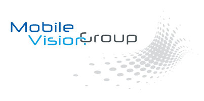 Mobile Vision Group